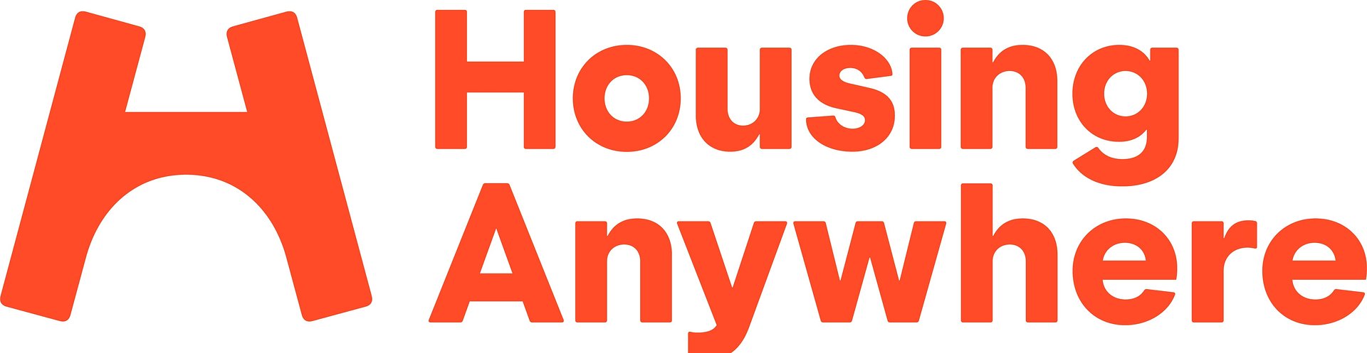 Dove vedere la finale di Sanremo a Milano: i 5 indirizzi preferiti dagli studenti