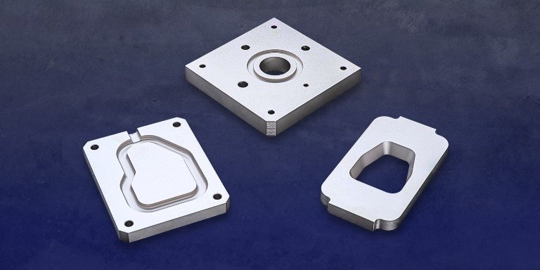 meviy Expands Heat Treatment Capabilities for CNC Milled Parts