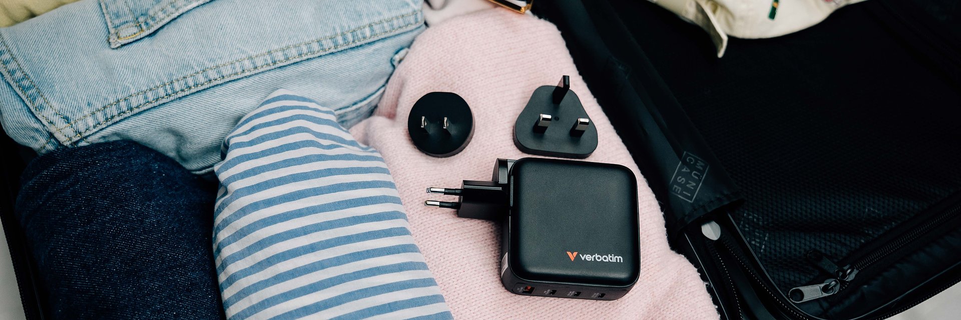 Technologia PPS zmienia ładowanie urządzeń USB-C