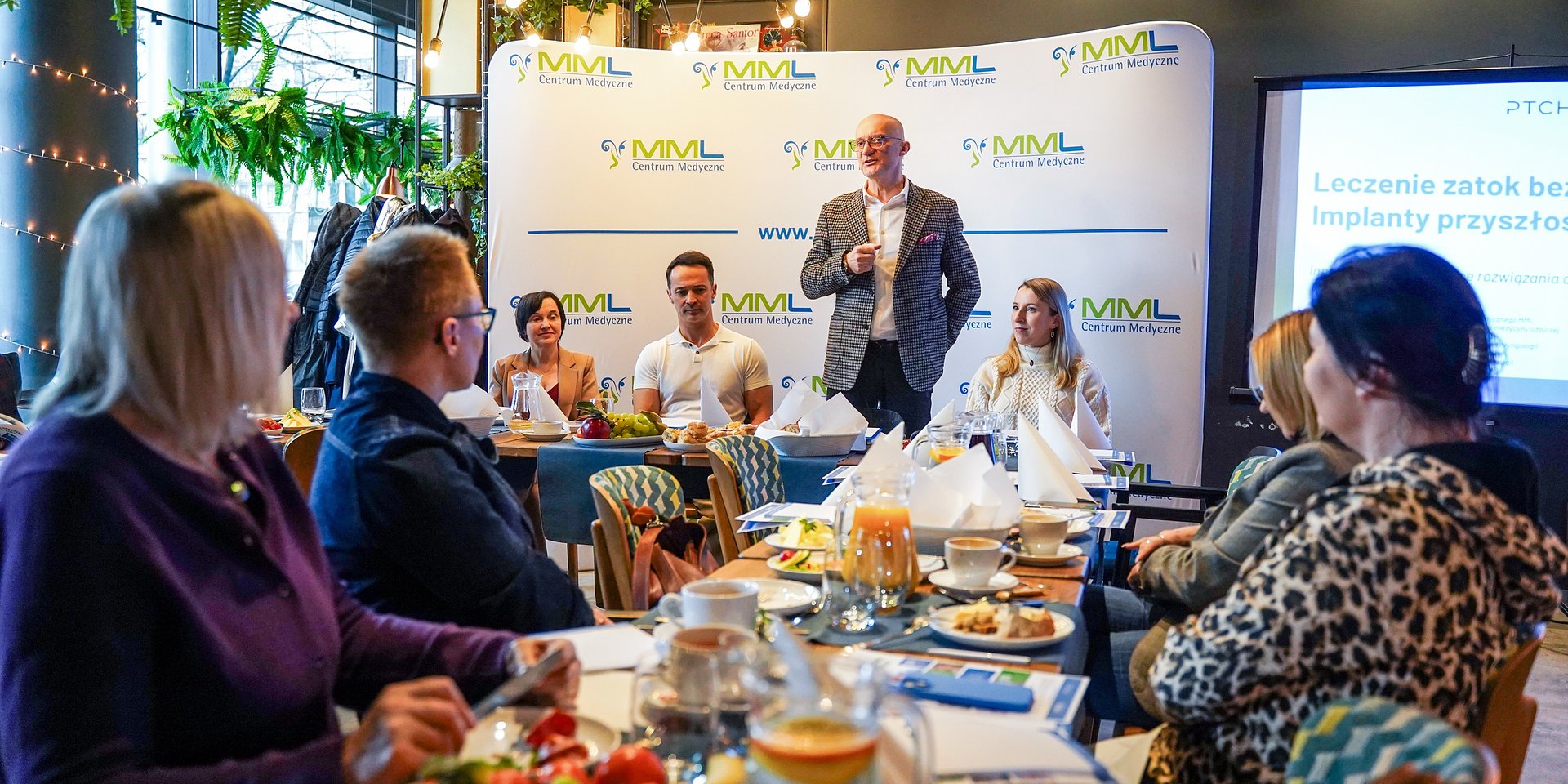 Rozpuszczalne stenty zatokowe – nowa metoda leczenia zatok bez skalpela