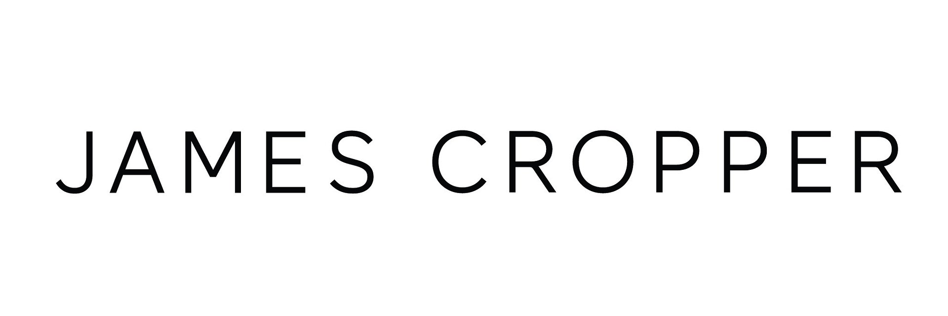 James Cropper Unveils VECTIS, An Industrial-Scale Aligned Fibre Technology Platform for Next-Generation Composites