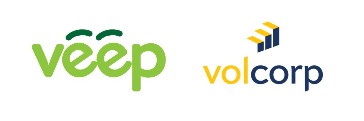 VolCorp Partners with Veep to Offer Earned Wage Access to Credit Unions