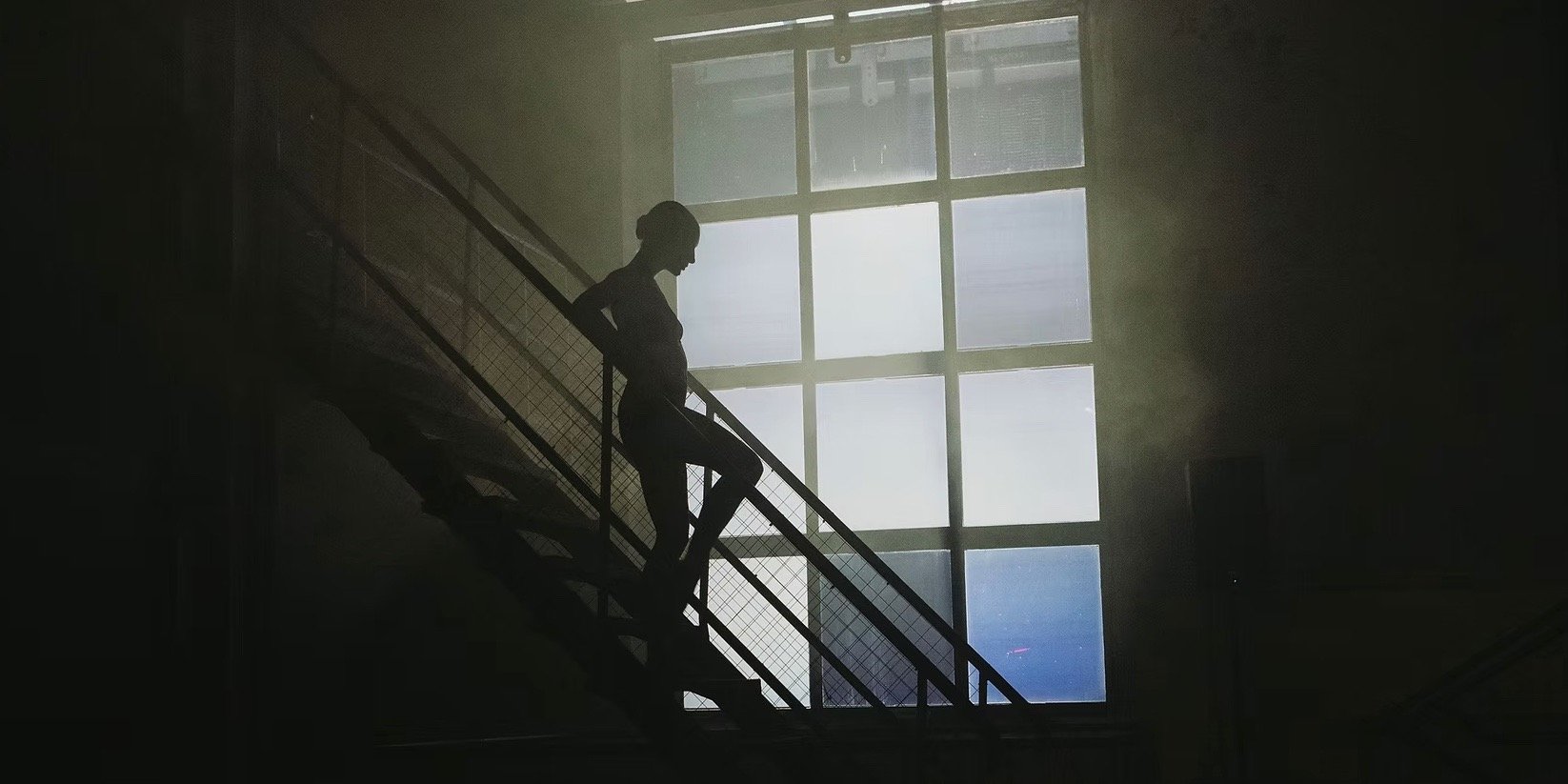 DANCÆ Unveils Reimagined “Modalities of Me” at Monopol, Berlin