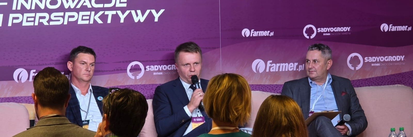 Łatwe synergie już były!