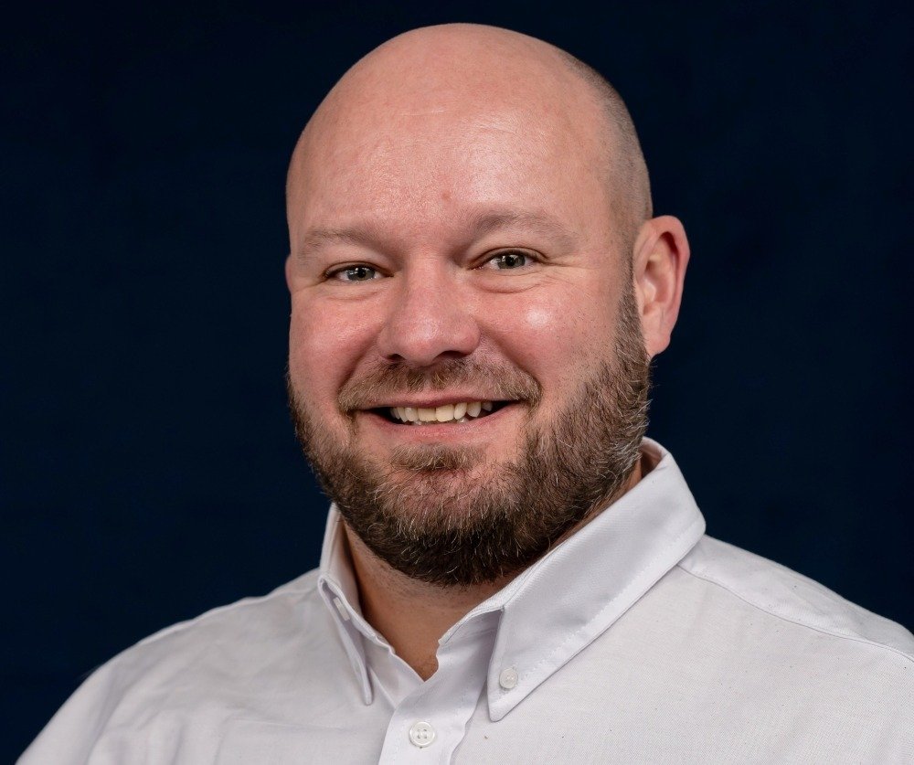 Keeping Our Communities Safe: The Critical Role of Physical Security in South Africa’s Public Spaces