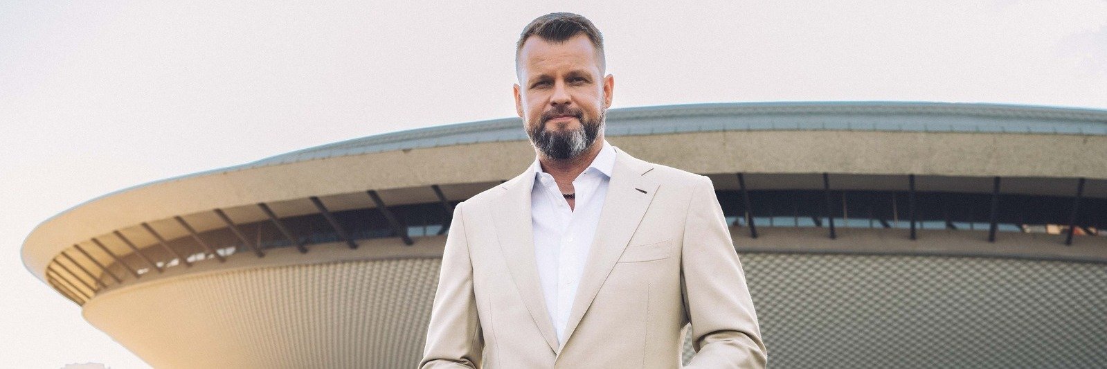 Antynarcyz, konferencja, która stawia trudne pytania o relacje, władzę i autentyczność