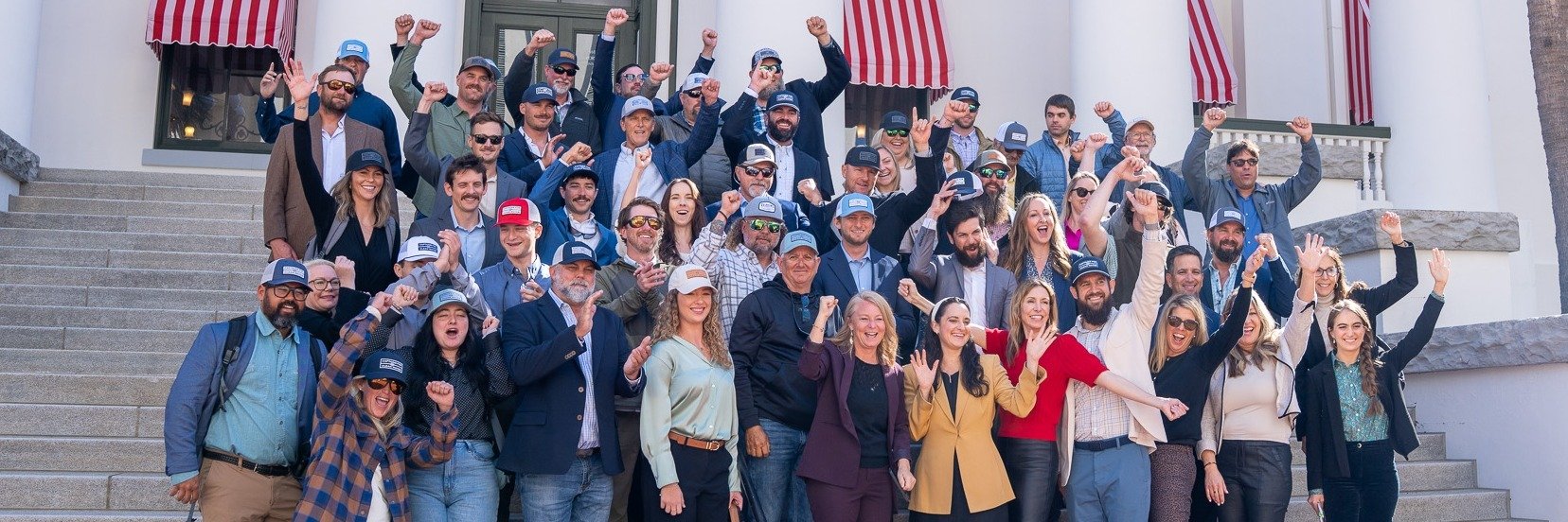 Breaking: Big Sugar's Muzzle Clause is Dead