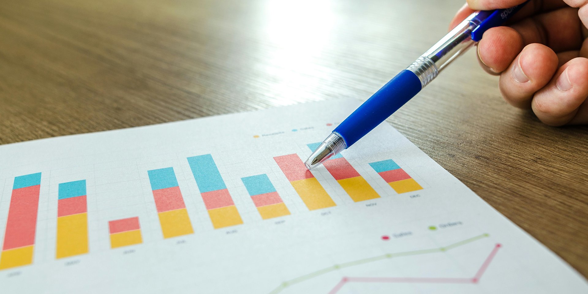 TDJ Estate inwestuje 41 mln zł i kontynuuje ekspansję. Zabezpieczony grunt pozwoli na budowę ok. 250 mieszkań w Warszawie