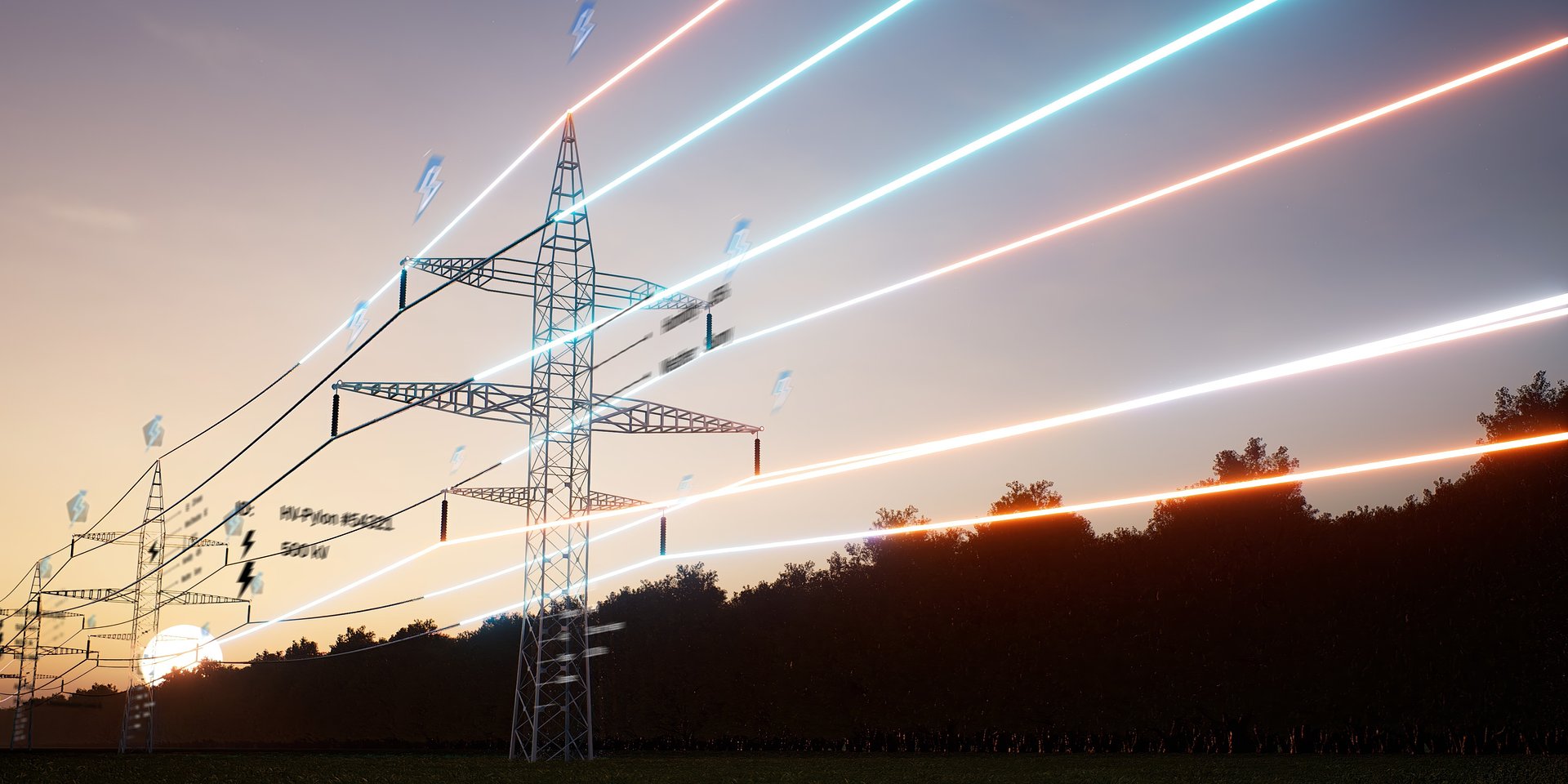 Najnowszy raport branżowy: Jak skutecznie wejść na rynek usług bilansujących?