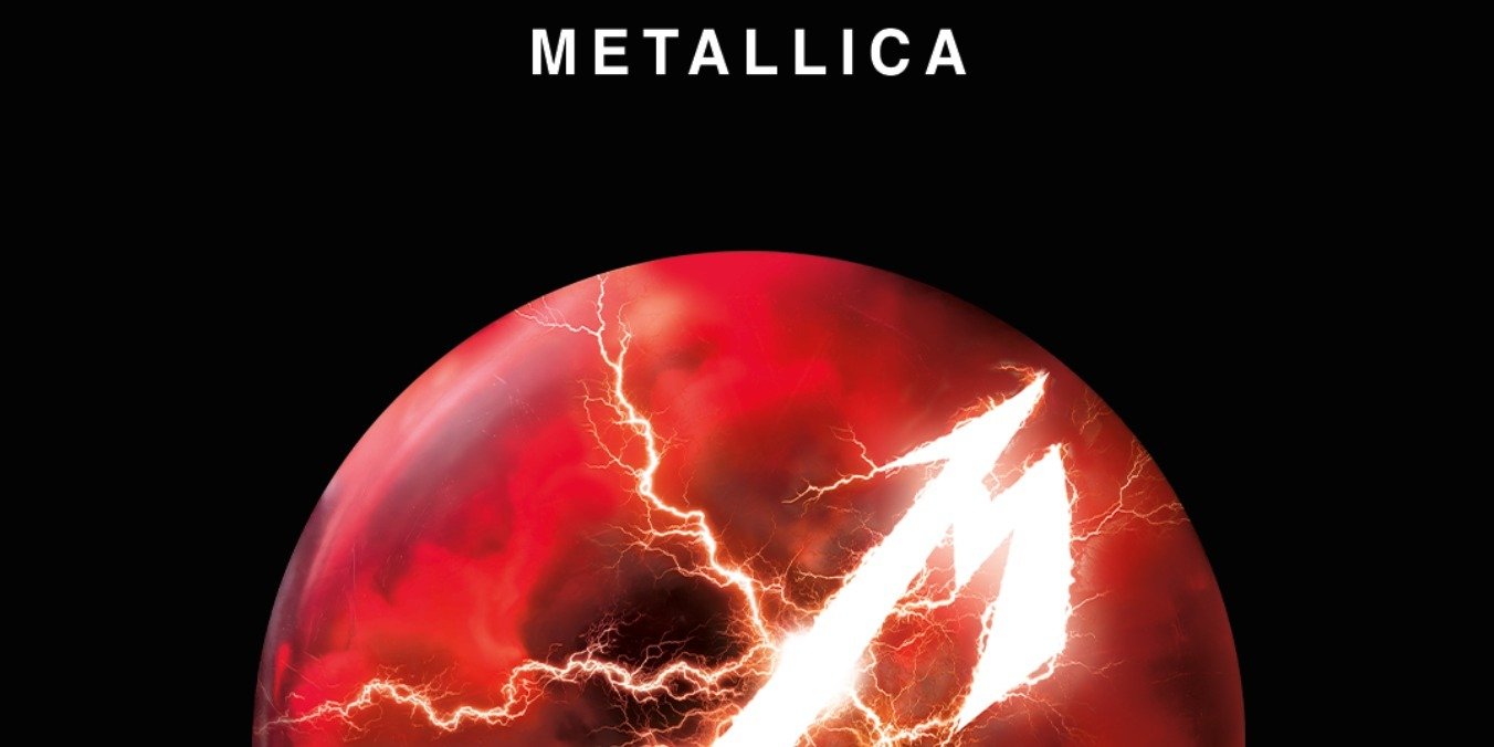 Metallica powtórzy No Repeat Weekends na koncertach w Sphere