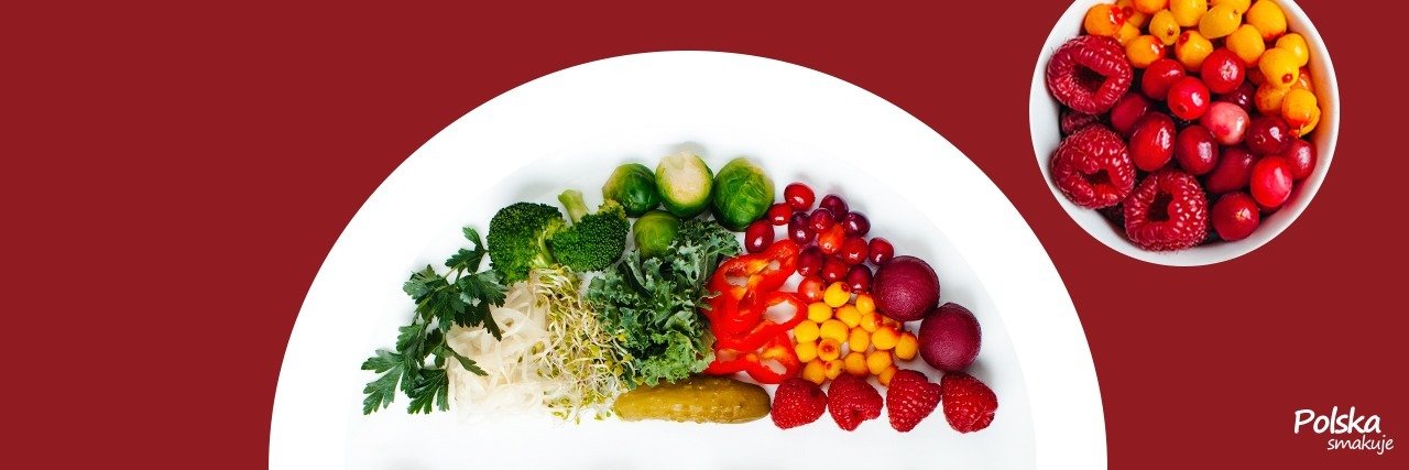 Kuj żelazo, póki gorące