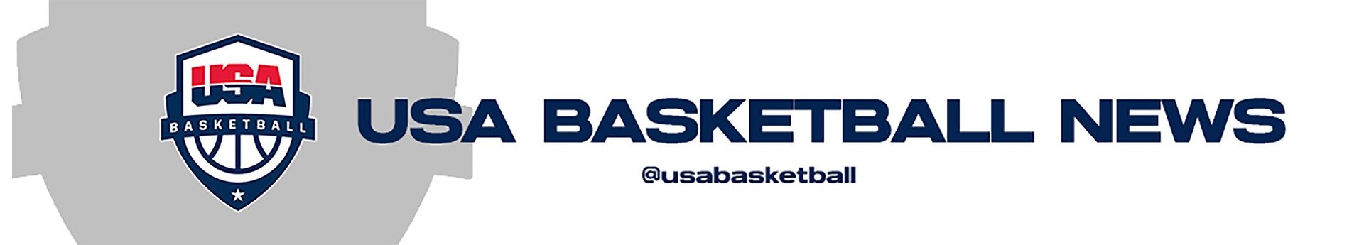 Zoom Information: 2026 USA Basketball Women’s World Cup Qualifying Training Camp &nbsp;Zoom Media Availability