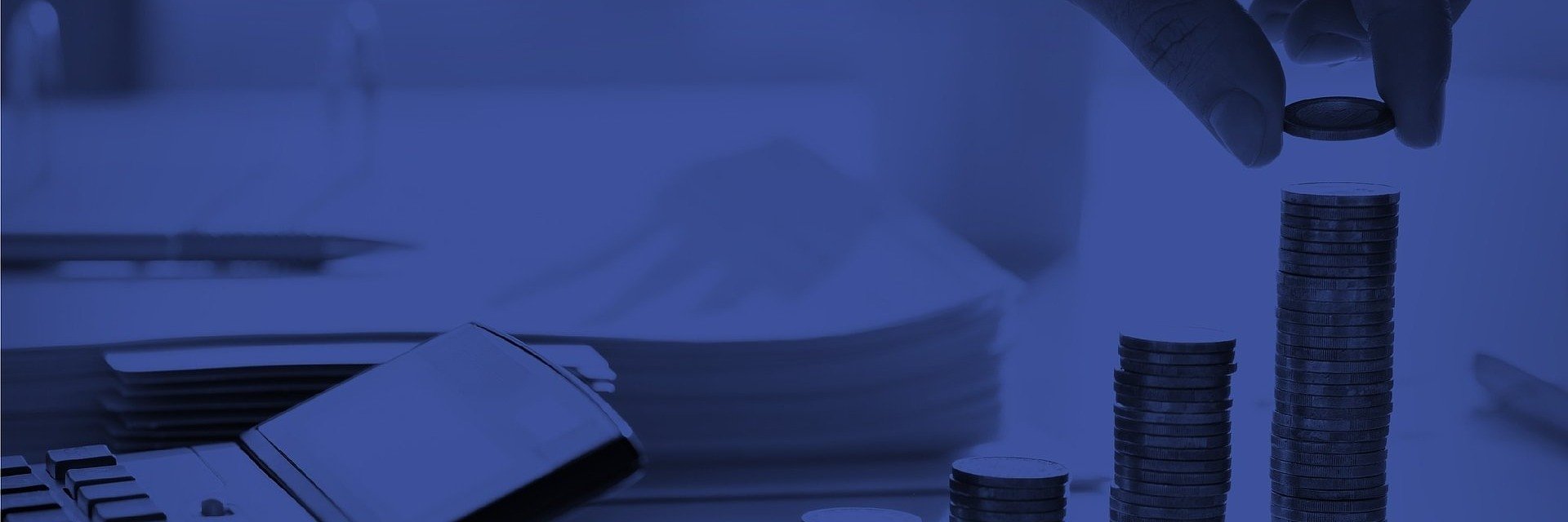 Raport AMRON-SARFiN 4/2025: rok stabilizacji na rynku nieruchomości