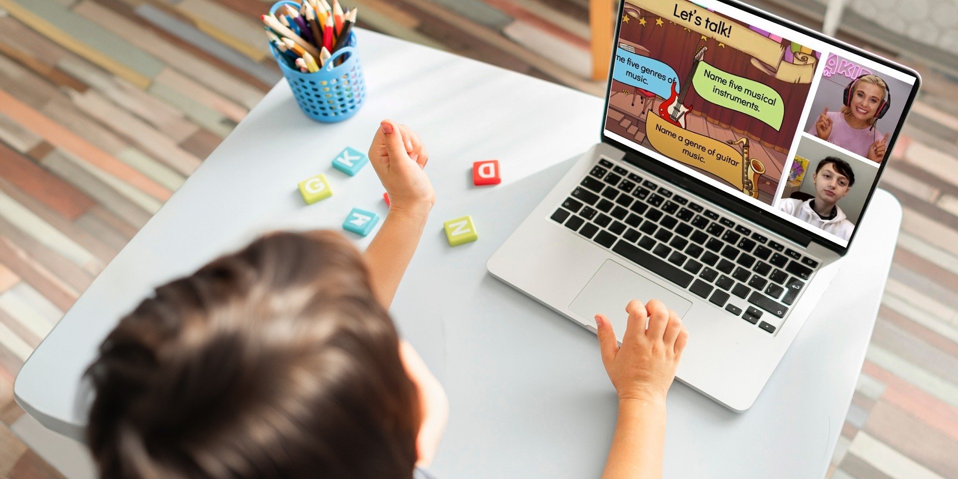 Novakid umacnia swoją pozycję na polskim rynku EdTech. Sukces programu AI Tutor i premiera nowej aplikacji opartej na sztucznej inteligencji