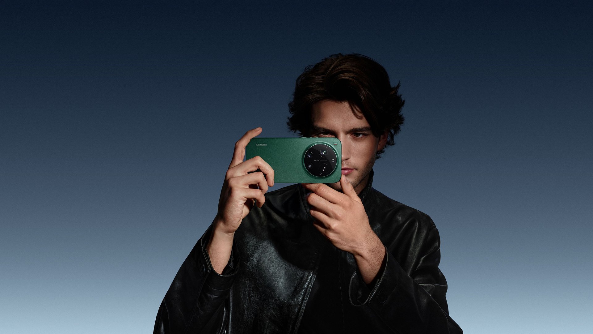 Xiaomi apresenta o Xiaomi 17 Series: inovação de topo em fotografia móvel com a essência Leica