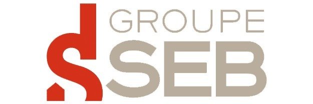 Groupe SEB apresenta as grandes novidades para 2026 nas marcas Rowenta, KRUPS, Moulinex, Tefal e WMF