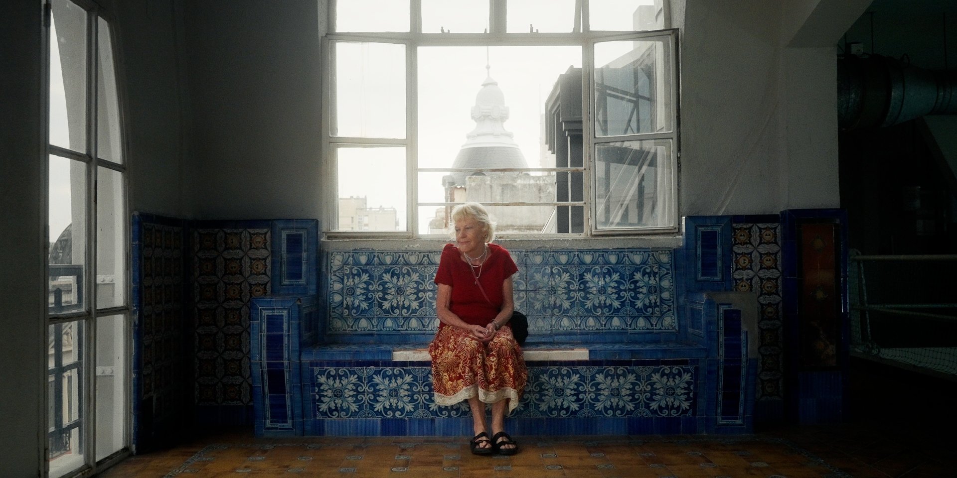 Historie, które rzadko trafiają na ekrany. „NIEUSŁYSZANE” już 28 lutego w CANAL+