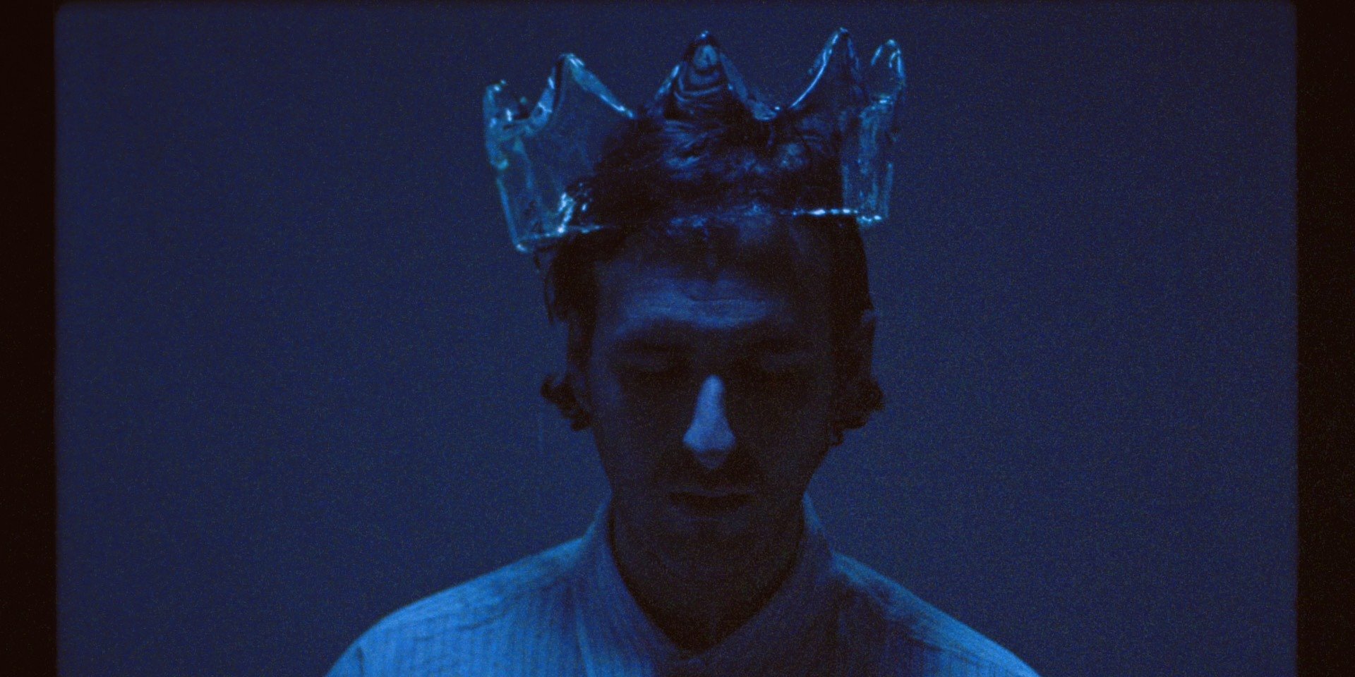 IGO powraca z nowym singlem i mówi „To nie koniec”