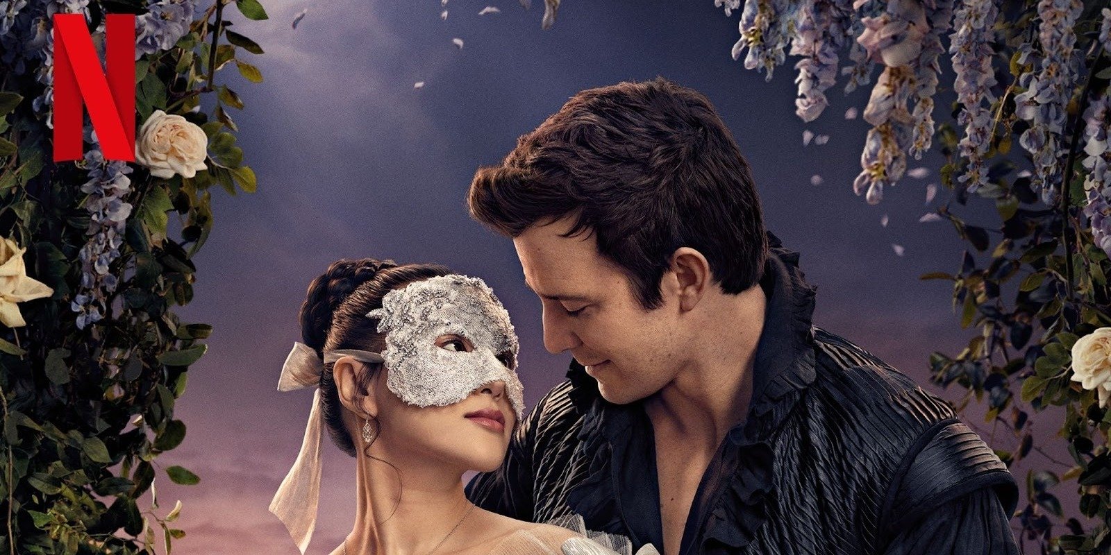 Kolejne klimatyczne covery na ścieżce dźwiękowej serialu „Bridgertonowie”