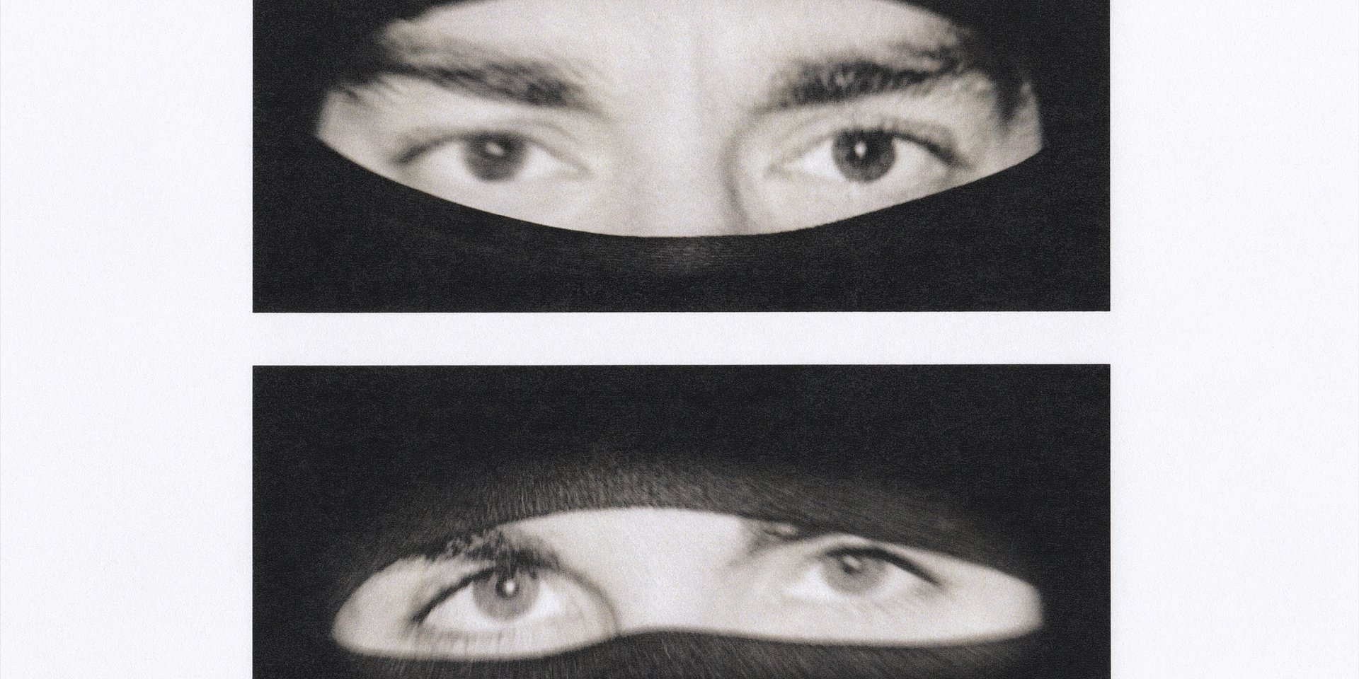 Yeat i EsDeeKid łączą siły w kawałku „Made it On Our Own”