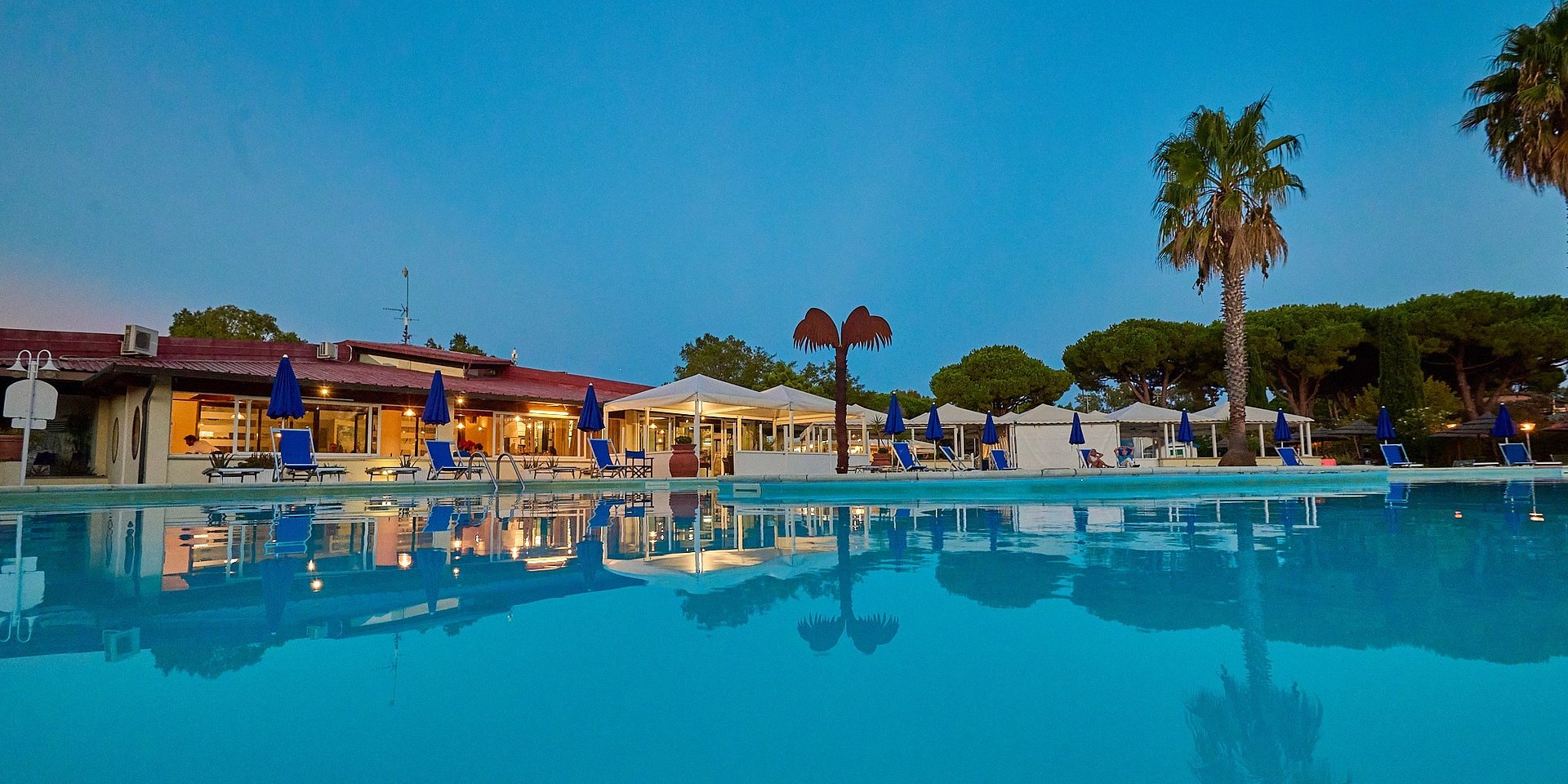 ITALY FAMILY HOTELS: NEW MEMBER HOTELS JOINING THE CONSORTIUM IN 2026