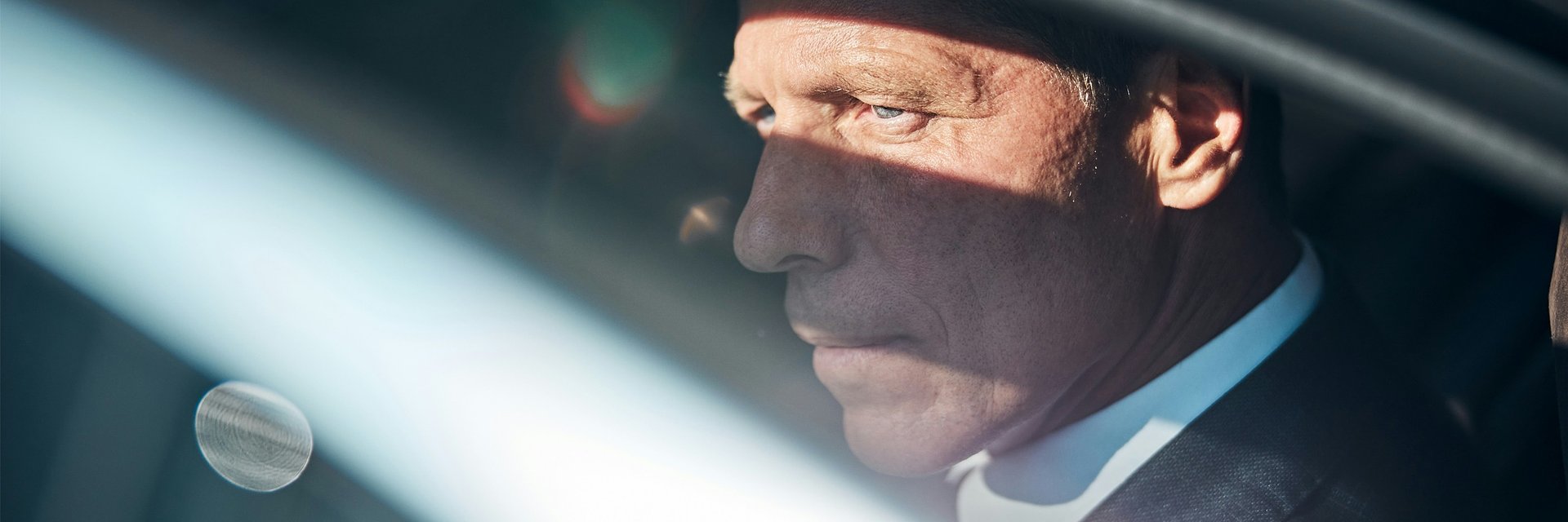 Lift lança o Persona: serviço de consultoria especializada para C-Suite