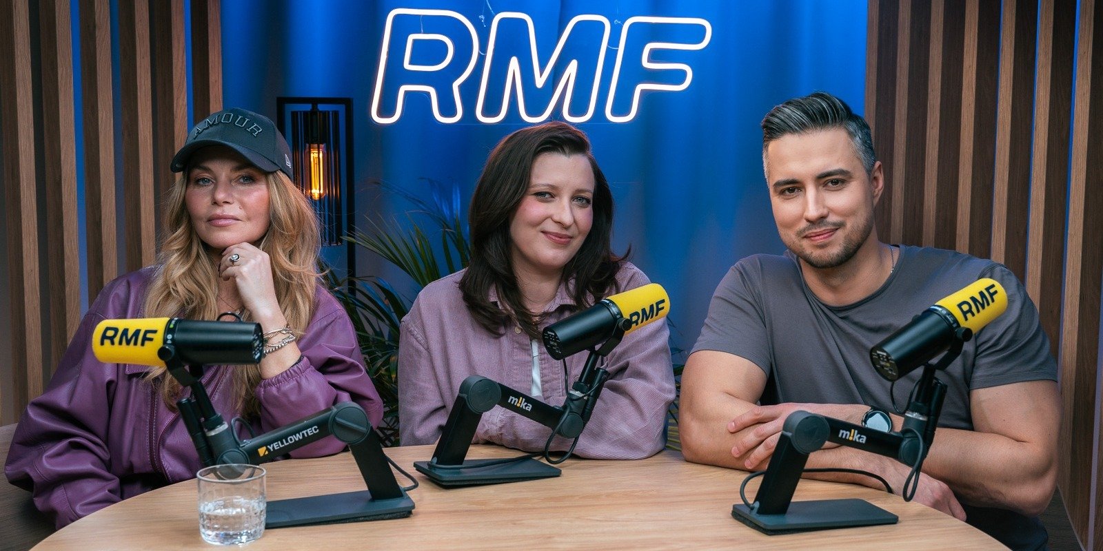 Ewa Szabatin szczerze o „Tańcu z Gwiazdami” Nerwica, rozstania i kulisy programu, o których wcześniej nie mówiła