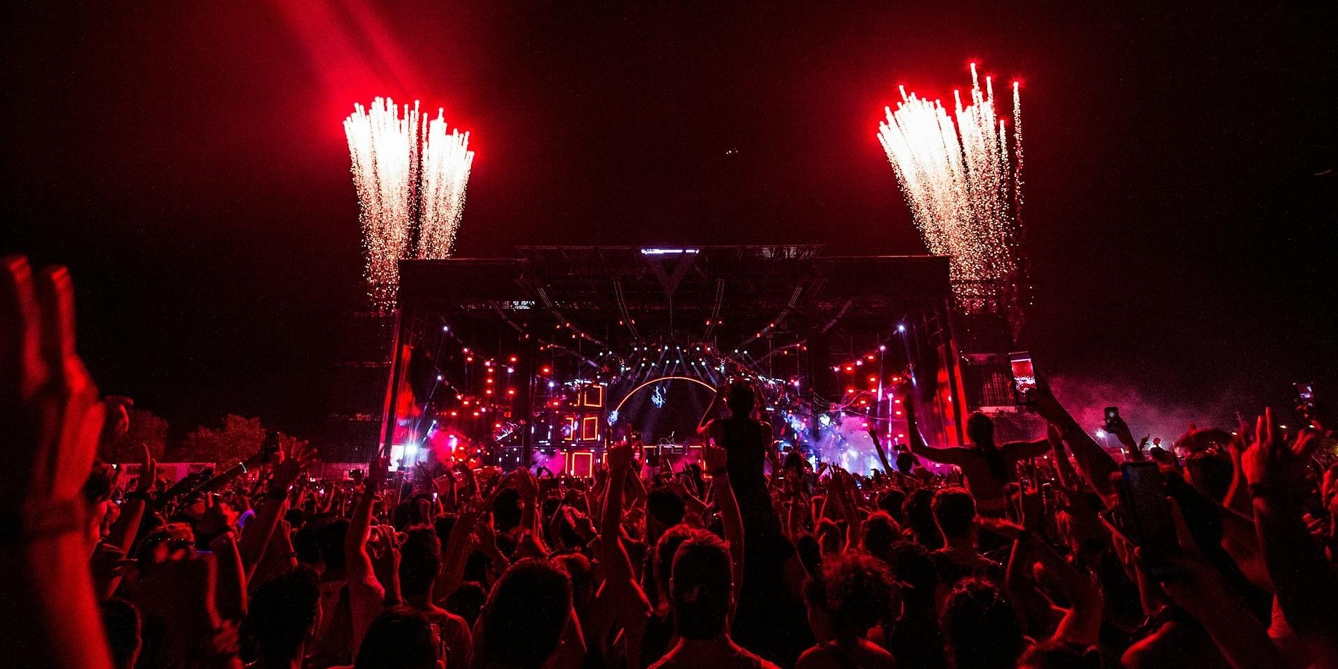 Going. – rok 2025 pod znakiem ekspansji i innowacji