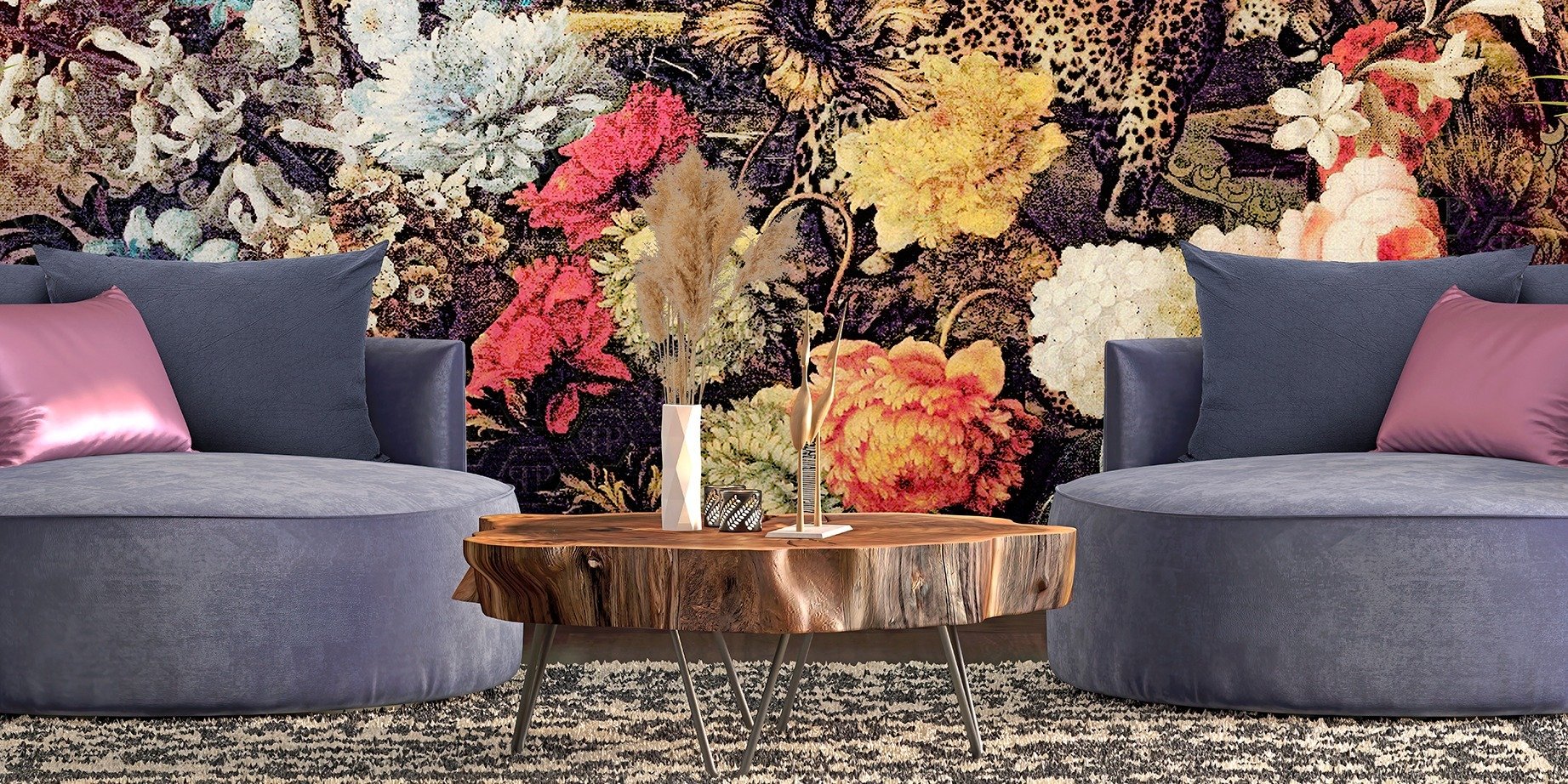 PHILIPP PLEIN VOL. 2: LUXURY, ATTITUDE, INNOVATION. BY ZAMBAITI PARATI - ENG