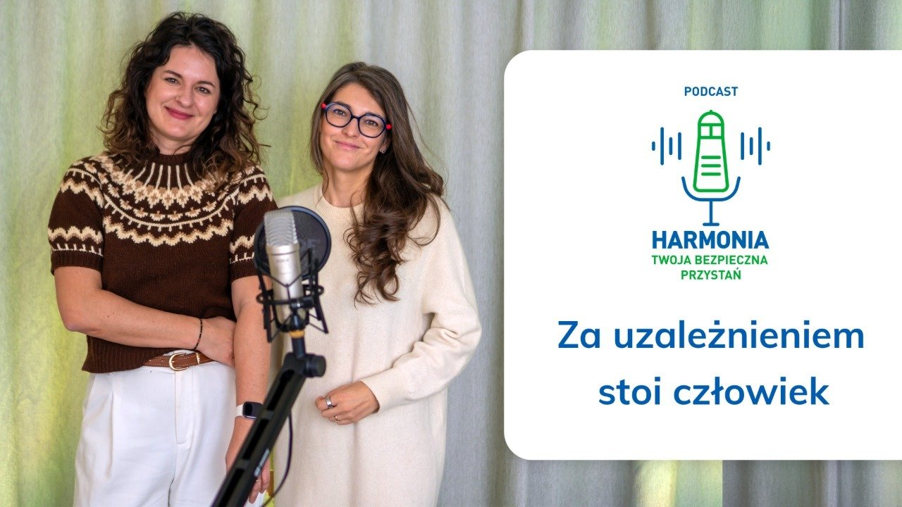 Uzależnienie od alkoholu a zdrowie psychiczne – kiedy zaczyna się problem?