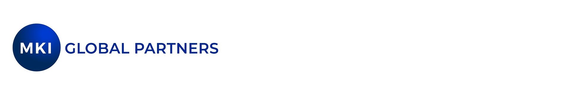 Warner Bros. Discovery (WBD US) / Paramount Skydance (PSKY US): Paramount's Winning Proposal - and Antitrust Overview - 27th February 2026