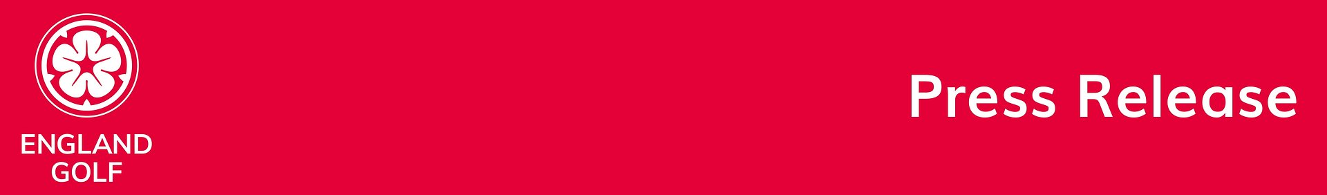 Women & Girls’ Trailblazer - Ladies Can Golf