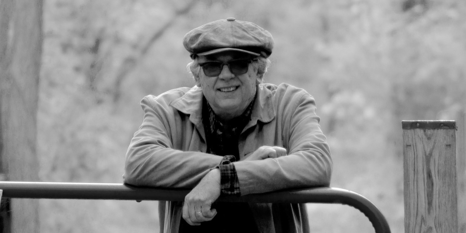 Veteran Songwriter Garry Manuel Returns with Defiant Protest Anthem “Stand For Good”