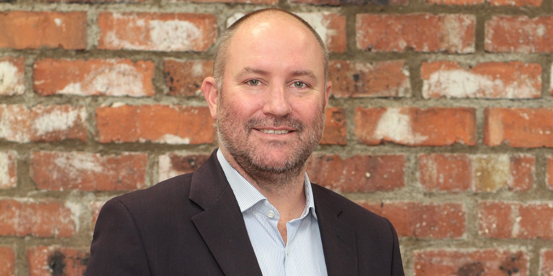 Routed sells to evoila, launches evoila Africa to stabilise VMware cloud market