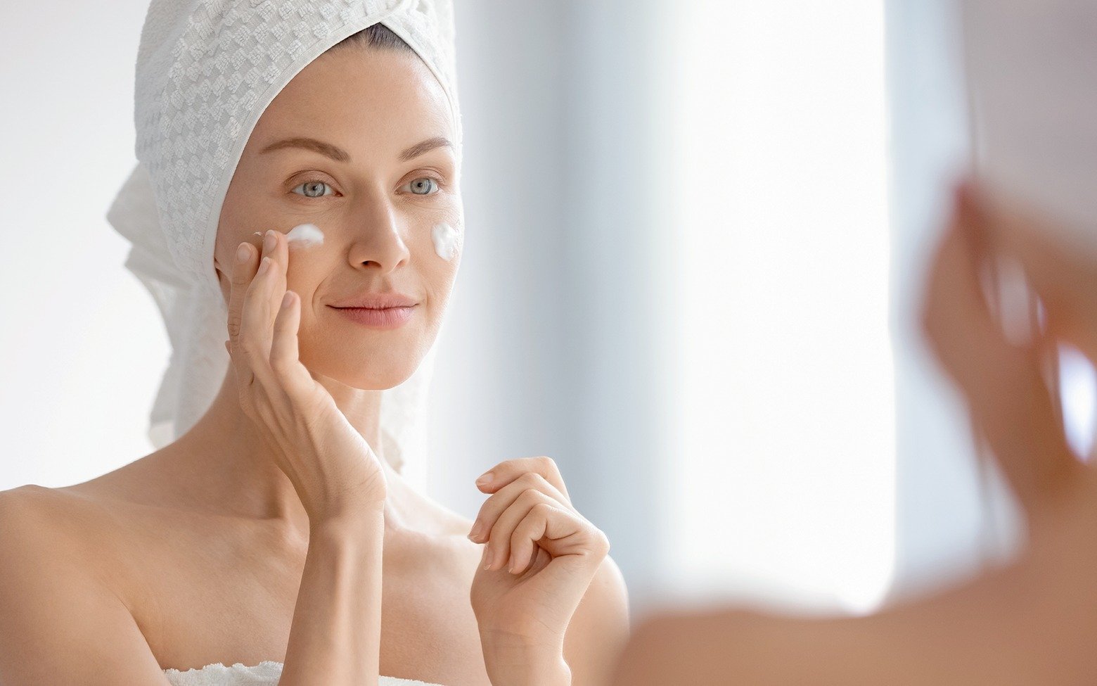 Nie tylko w Dzień Kobiet – Hebe zachęca do codziennej celebracji małych sukcesów