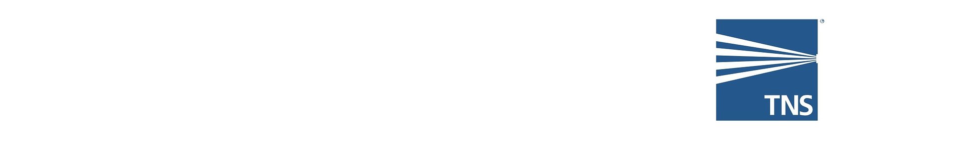 TNS Strengthens Financial Markets Leadership Across Asia Pacific