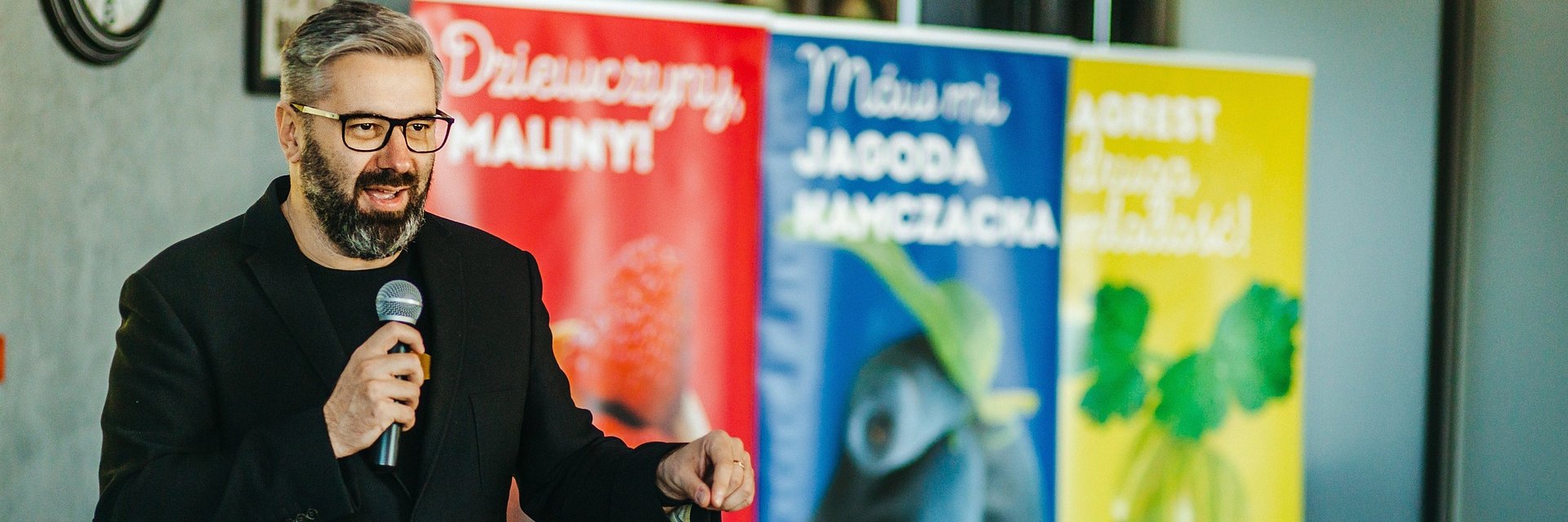 Jak zbudować markę, którą wybiera konsument - z wykorzystaniem AI?