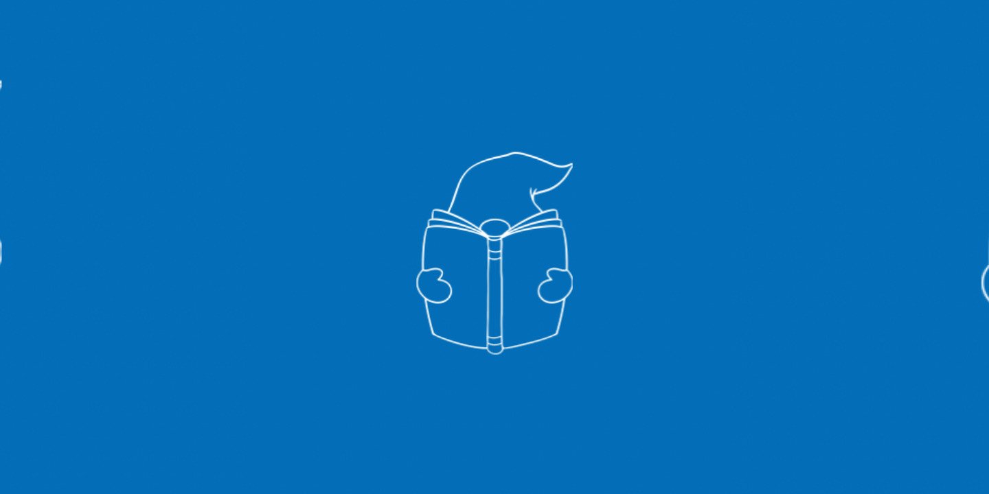 Local Wrocław – spotkanie profesjonalistów z LinkedIn