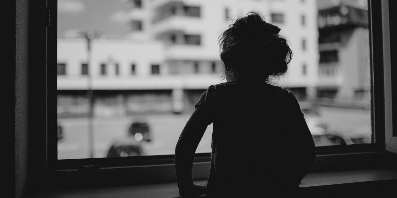 Nasilenie działań zbrojnych to poważne zagrożenie dla milionów dzieci w regionie Bliskiego Wschodu