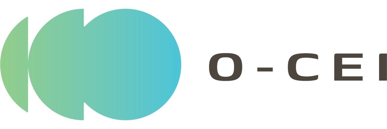 O-CEI Horizon Announces the 24 Winners of Its First Open Call