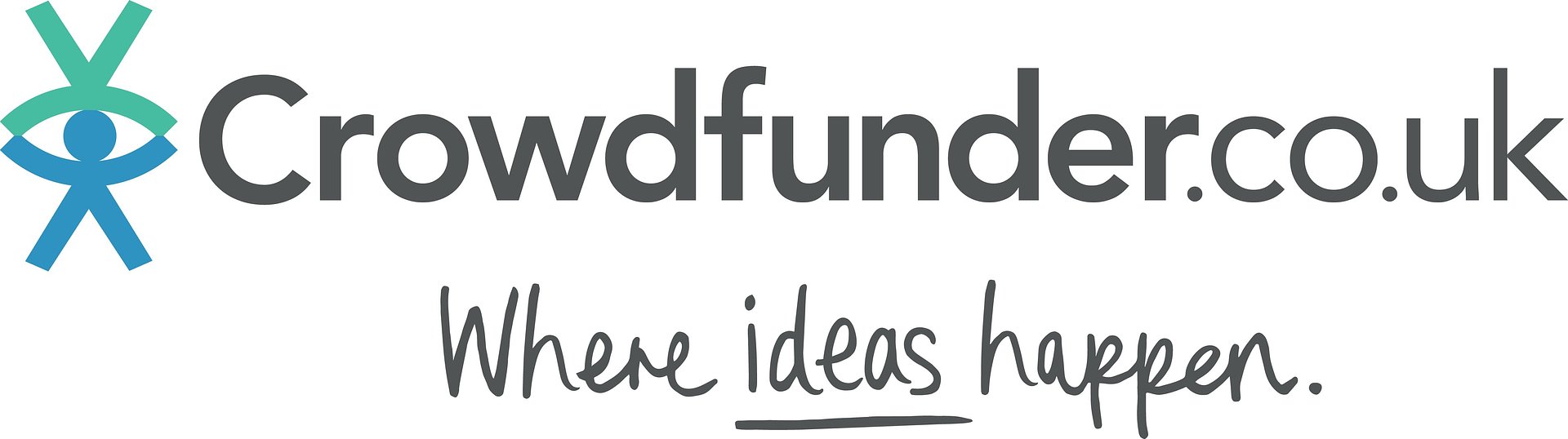 Crowdfunder Names Rebecca Lisica to Lead US Expansion