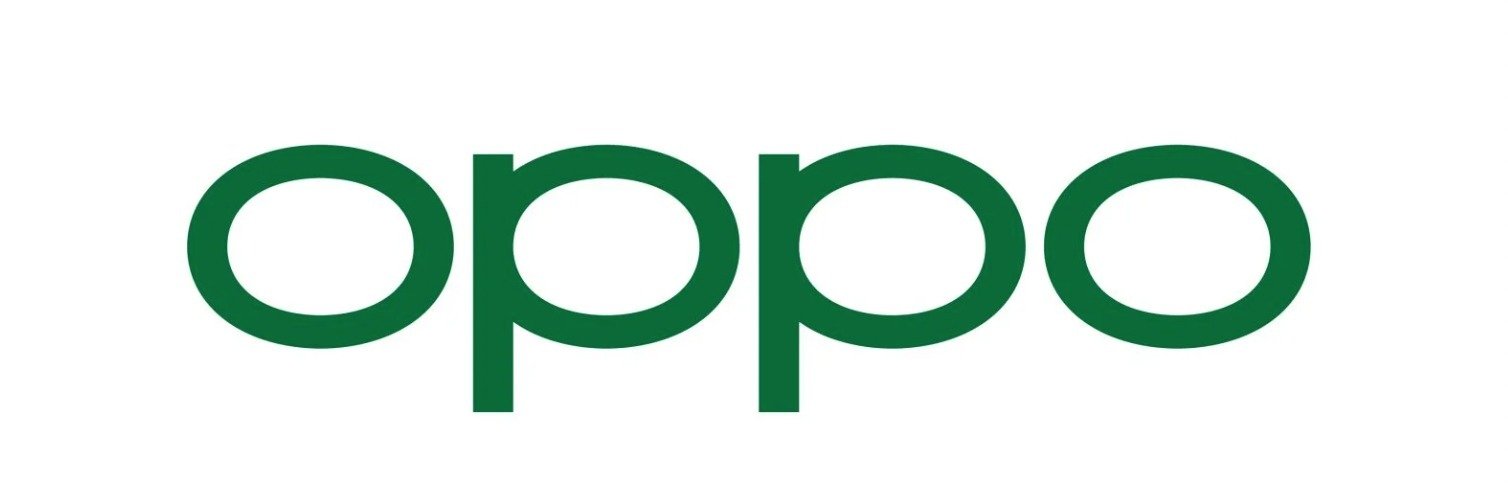 OPPO Find X9 Ultra zadebiutuje w Europie jeszcze w tym roku