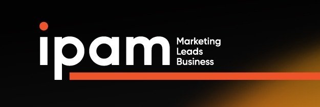 IPAM inaugura novo campus e reforça ligação entre marketing, negócios e tecnologia