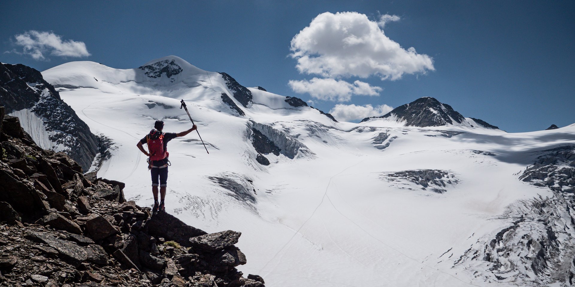9 dekad outdoorowej przygody i technologicznych innowacji. Suunto świętuje 90. rocznicę istnienia marki