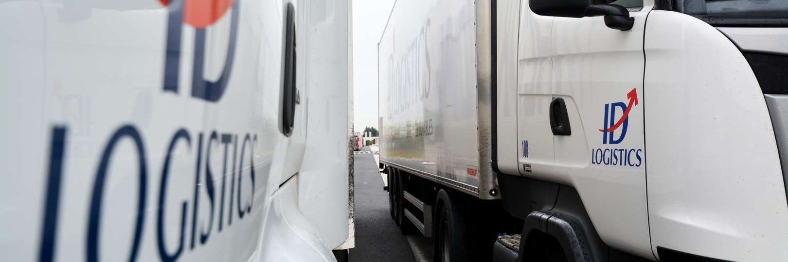 ID Logistics wspiera ekspansję DOUGLAS w Europie