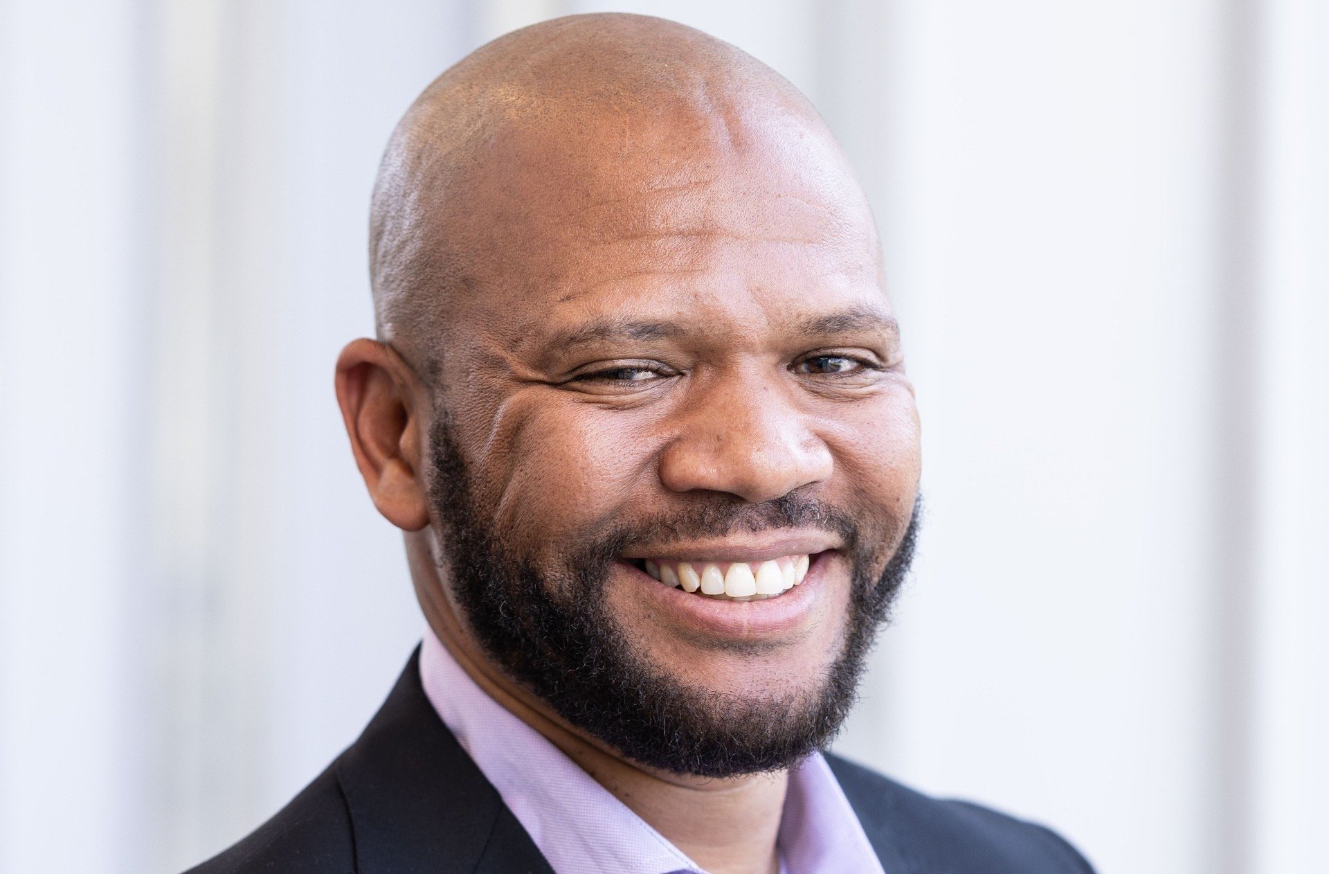 Spinnaker Support and ARC launch new Third-Party Software Support business in South Africa