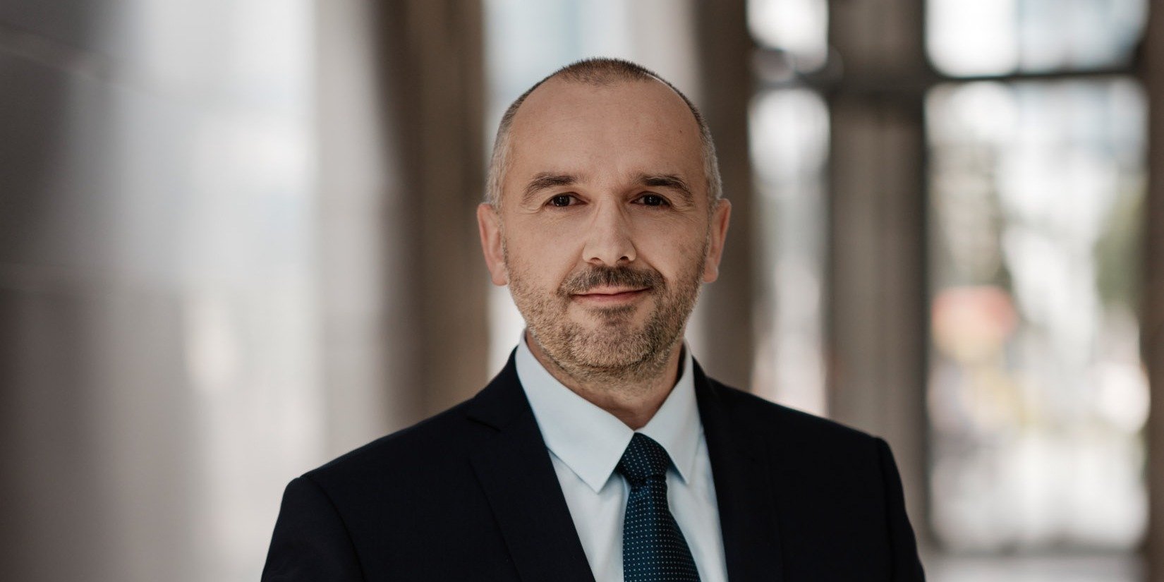 AI usprawni w Europie współpracę z agentami