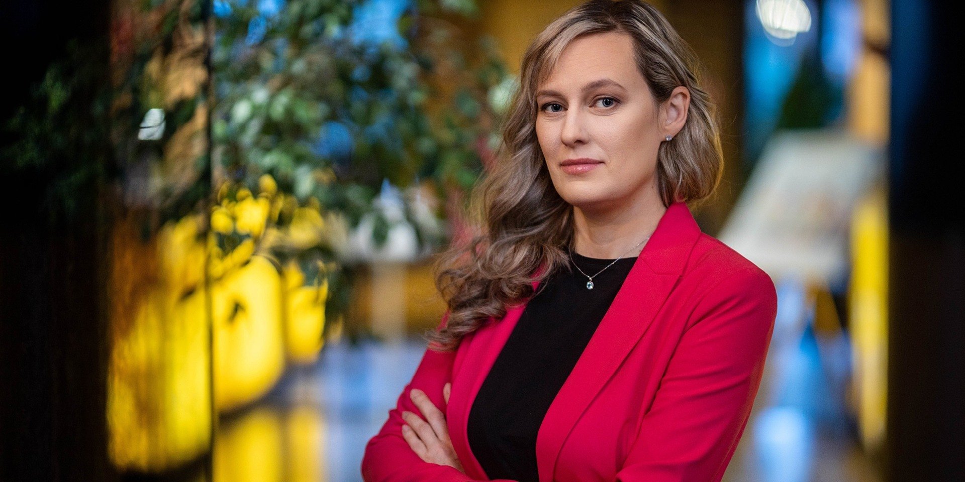 Wykład na 100-lecie Gdyni: Jak zostać stulatkiem (nie tylko w Gdyni...), czyli czy da się oszukać czas?