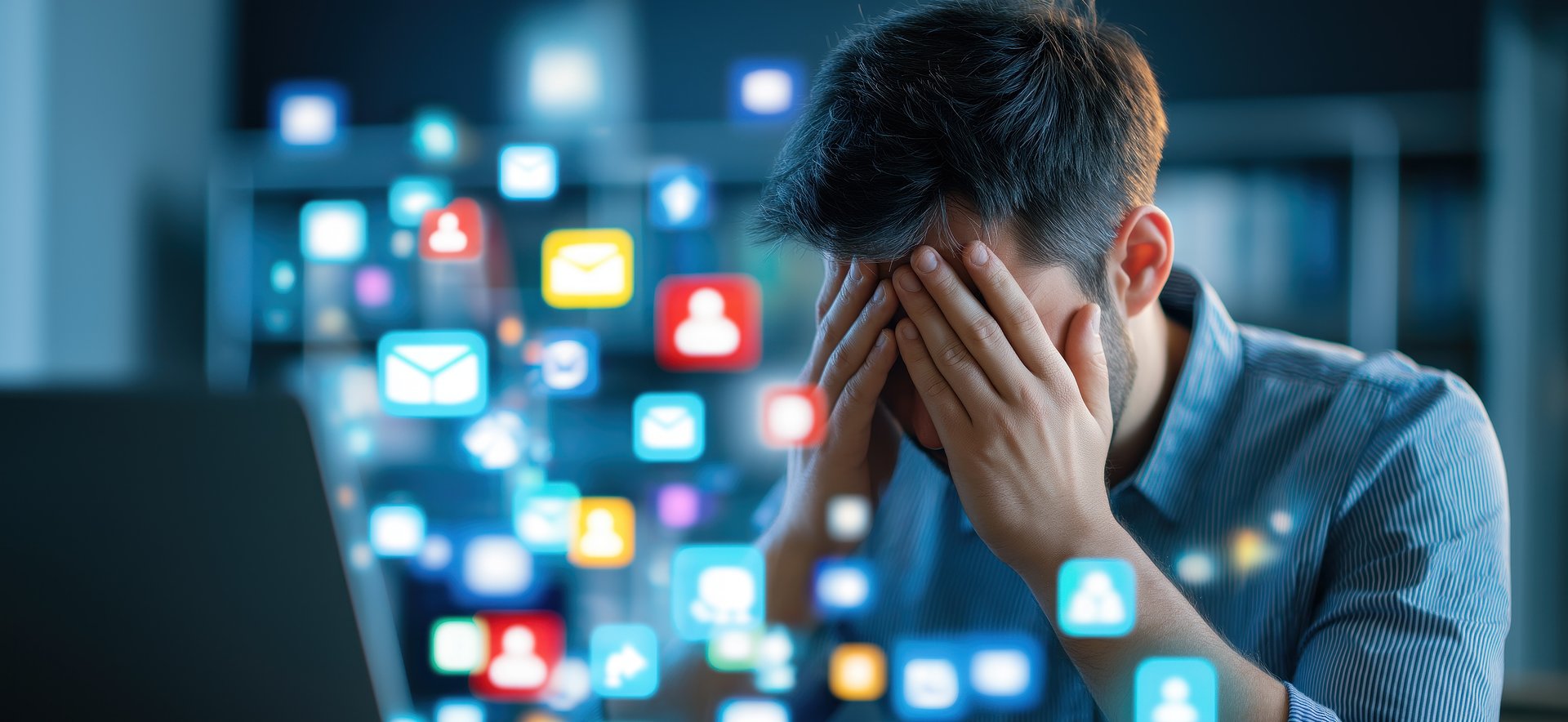 How to maintain comfort and avoid overstimulation? Here’s the advice from the experts.