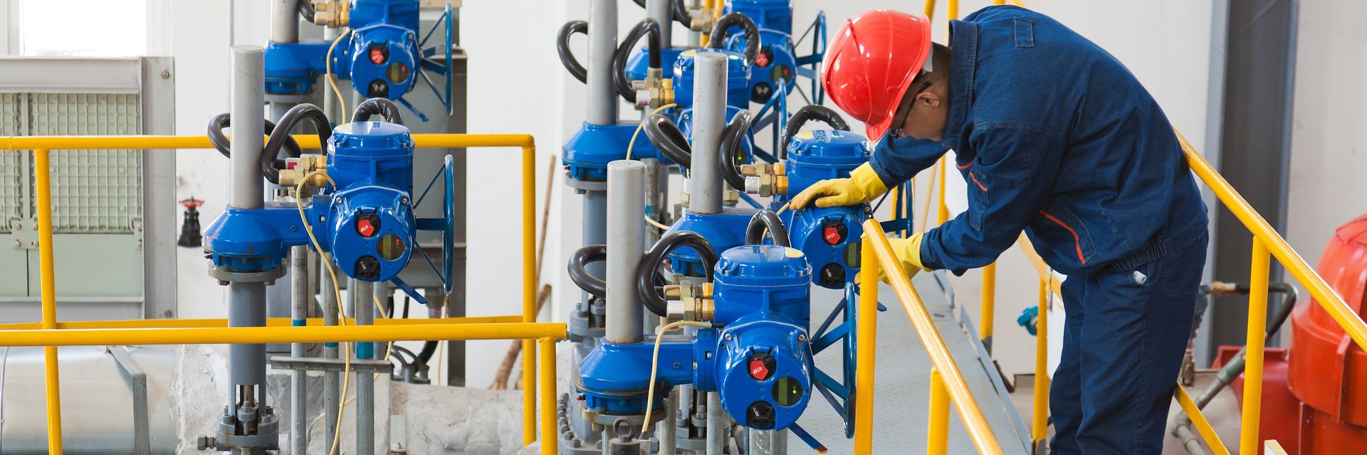 Czy grozi nam nowa fala inflacji?